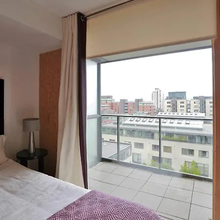 Casa vacanze Best Location Luxury Penthouse Style Apt. *